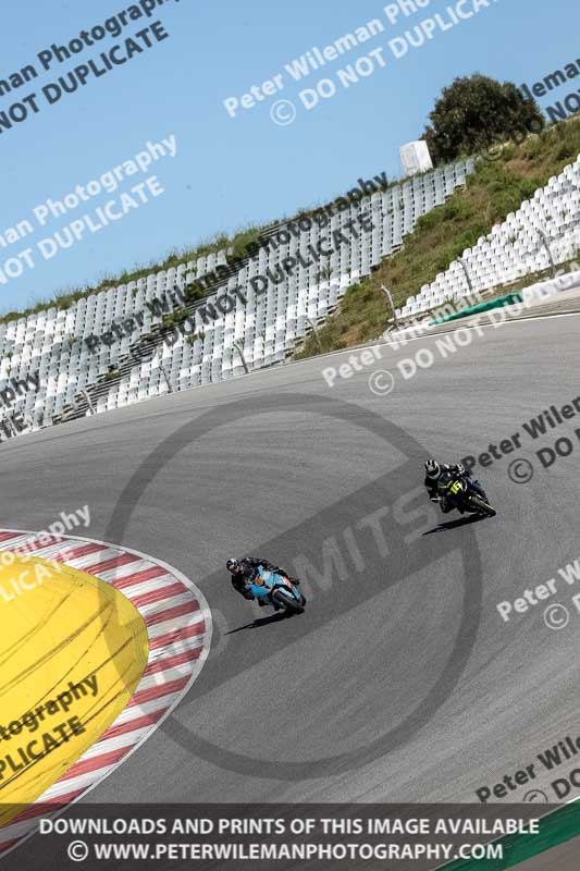 may 2019;motorbikes;no limits;peter wileman photography;portimao;portugal;trackday digital images